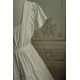 Faeries Daffodil A Breezy Afternoon One Piece(Quick Reservation/5 Colours/Full Payment Without Shipping)